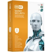 ESET HOME Security Essential 1 Kullanici 1 Yil - 1