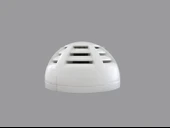 Teknim TSD-701 Dogalgaz Dedektörü NO Çikisli Açik Yangin Alarm Sist. Için Taban Dahil - 1