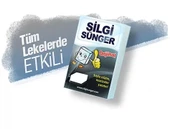 Sihirli Sünger - 4