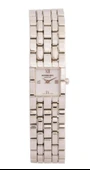 Raymond Weil 5886.ST.00303 Kadın Kol Saati - 1