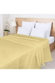 Düz Çarşaf 57 TEL Akfil Kumaş (3 Farklı Ebat - 9 Farklı Renk) - 2