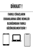 Çift Kişilik Nevresim Seti 57 Tel Akfil Kumaş 2 Yastık Kılıflı (8 Renk) - 4