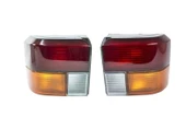 Vw Transporter T4 Arka Far Stop Lambası Takım,701945096,701945095 - 1