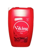 Viking Çamaşır Yumuşatıcı Ruby 5 LT - 1