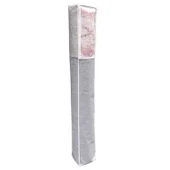 Halı Hurcu Pencereli Halı Hurcu 6 M2 (38x210 Cm) - 3
