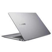 Asus ExpertBook P5 P5405CSA-I516512S0D01 Ultra 5-226V 16GB 1TBSSD 14" WQXGA FreeDOS Dizüstü Bilgisayar-CNT002 thumbnail 5