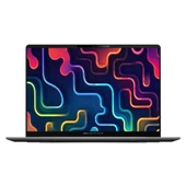 Asus ExpertBook P5 P5405CSA-I516512S0D01 Ultra 5-226V 16GB 1TBSSD 14" WQXGA FreeDOS Dizüstü Bilgisayar-CNT002 thumbnail 1