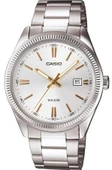 Casio MTP-1302D-7A2VDF Erkek Kol Saati - 1
