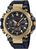 Casio MTG-B3000CXD-9ADR Erkek Kol Saati - 1