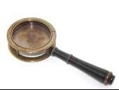 Pirinç Tutmalı Küllük Ksk2088 - 1