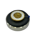 T11-DTL-943 ÇALIŞMA SÜNGERİ MİNİ thumbnail 1