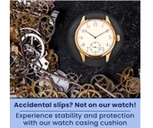 T11-DTL-943 ÇALIŞMA SÜNGERİ MİNİ - 6