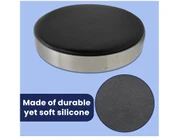 T11-DTL-943 ÇALIŞMA SÜNGERİ MİNİ thumbnail 5