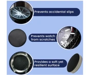 T11-DTL-943 ÇALIŞMA SÜNGERİ MİNİ - 4