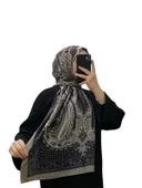 BONESERA ETNİK ŞAL 3013 - 9