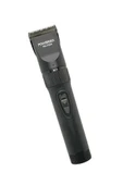 Powerdex Pd-7500 Şarjlı Profesyonel Çift Bataryalı Traş Makinesi - 2