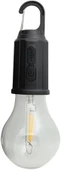 Şarjlı 10w Askılı Taşınabilir Led Kamp Lambası - 4
