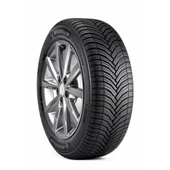 Michelin 245/60R18 105H CrossClimate SUV - 2
