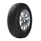 Michelin 245/60R18 105H CrossClimate SUV - 1