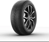 Michelin 245/60R18 105H CrossClimate SUV - 4