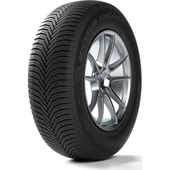 Michelin 245/60R18 105H CrossClimate SUV - 3