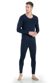 170 Soft Termal Üst - 6