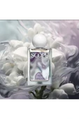 ORİFLAME Scope Time Loop EdT 50 ml Unisex 683548465134896 - 4
