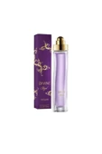 ORİFLAME Dıvıne Royal Edt 50ml Ambalajlı - 1