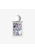 ORİFLAME Scope Time Loop EdT 50 ml Unisex 683548465134896 - 1