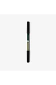ORİFLAME ONCOLOUR OnColour Perfect Duo Göz Kalemi - 1