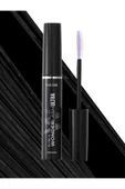 ORİFLAME The one 5 in 1 wonderlashultra maskara 8 ml 43123 - 1