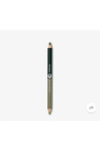 ORİFLAME OnColour Perfect  Göz Kalemi 41370 - 1