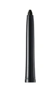 ORİFLAME The One Hıgh Impact Eye Pencil Siyah Pith Black - 2
