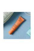 ORİFLAME Pure Skin Lekeleri Için Jel 6 ml - 41676 - 1