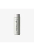 ORİFLAME Optimals Rahatlatıcı Yüz Toniği 150 Ml - 1