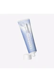 ORİFLAME Optifresh Pro White Diş Macunu Beyazlatıcı Diş Macunu 100ml - 1