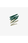 ORİFLAME ONCOLOUR OnColour Perfect Duo Göz Kalemi - 2