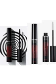 ORİFLAME The One Hypnotic Depth Maskara - Siyah - 8 Ml - 1