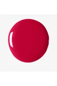 ORİFLAME The One Pro Wear Art Oje - Red - 3