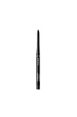 ORİFLAME The One High Impact Göz Kalemi Siyah Pith Black 36547 - 1