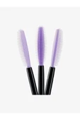 ORİFLAME The one 5 in 1 wonderlashultra maskara 8 ml 43123 - 5