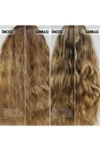 ORİFLAME Duolog Keratin Proteini ile Yıpranmış Saçları Toparlayan Yoğun Onarıcı Şampuan - 3
