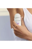 ORİFLAME Activelle Extreme Anti-perspirant Roll-on Morkapaklı - 2
