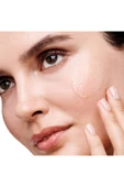 ORİFLAME Optimals Even Out Serum - 3