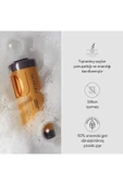 ORİFLAME Duolog Keratin Proteini ile Yıpranmış Saçları Toparlayan Yoğun Onarıcı Şampuan - 1