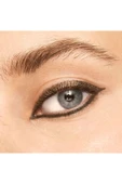 ORİFLAME ONCOLOUR OnColour Perfect Duo Göz Kalemi - 3