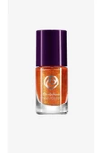 ORİFLAME Oncolour Hyper Dazzle Oje - 1