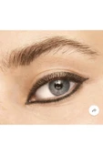 ORİFLAME OnColour Perfect  Göz Kalemi 41370 - 2