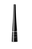 ORİFLAME The One Wonder Eyeliner - 1