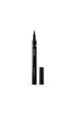 ORİFLAME The One Kalem Eyeliner 42769 Siyah - 1